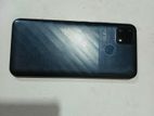 Realme Narzo 30 A (Used)