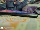 Realme Narzo 30 A . (Used)