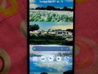 Realme Narzo 30 A (Used)