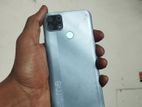 Realme Narzo 30 A (Used)