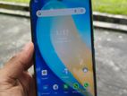 Realme Narzo 30 A (Used)