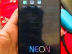 Realme Narzo 30 A (Used)