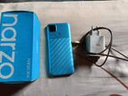 Realme Narzo 30 A (Used)