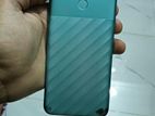 Realme Narzo 30 A (Used)