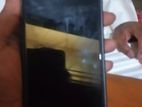 Realme Narzo 30 A (Used)