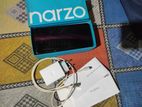 Realme Narzo 30 A (Used)