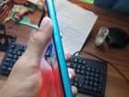 Realme Narzo 30 A . (Used)