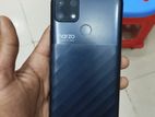 Realme Narzo 30 A (Used)