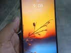 Realme Narzo 30 A (Used)