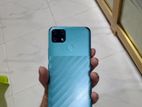 Realme Narzo 30 A (Used)