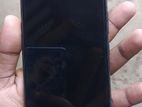 Realme Narzo 30 A Phone (Used)