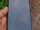 Realme Narzo 30 A (Used)