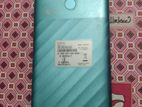 Realme Narzo 30 A (Used)