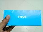 Realme Narzo 30 A (Used)