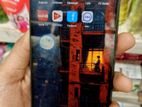 Realme Narzo 30 A (Used)