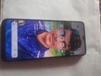 Realme Narzo 30 A 4/64 (Used)