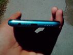 Realme Narzo 30 A . (Used)