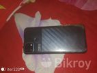 Realme Narzo 30 A (Used)