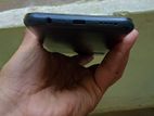 Realme Narzo 30 A . (Used)