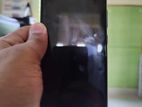 Realme Narzo 30 A Used-Look new (Used)