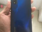 Realme Narzo 30 . (Used)