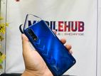 Realme Narzo 30 Best Gaming Phone (Used)