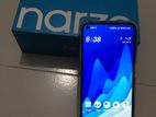 Realme Narzo 30 Exchange or Sell (Used)