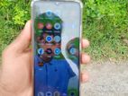 Realme Narzo 30 full fresh (Used)