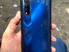 Realme Narzo 30 Gaming (Used)