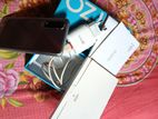 Realme Narzo 30 . (Used)