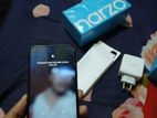 Realme Narzo 30 Narzo30 6/128 (Used)