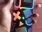 Realme Narzo 30 Onk Shundor 1ta phn (Used)