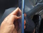 Realme Narzo 30 . (Used)