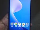 Realme Narzo 30 Pro 5G-8/128Fingerprint (Used)