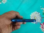 Realme Narzo 30 Pro . (Used)