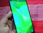 Realme Narzo 30 Pro 6-64 (Used)