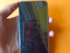 Realme Narzo 30 Pro . (Used)