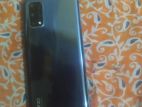 Realme Narzo 30 Pro (Used)