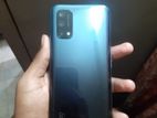 Realme Narzo 30 Pro (Used)