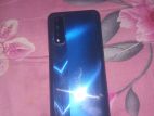 Realme Narzo 30 ' (Used)