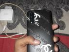 Realme Narzo 30 (Used)