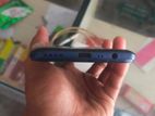 Realme Narzo 30 (Used)