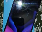 Realme Narzo 30 (Used)