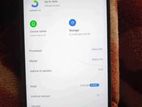 Realme Narzo 30 (Used)