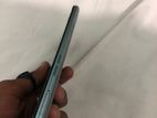 Realme Narzo 30 (Used)