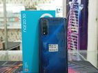 Realme Narzo 30 (Used)