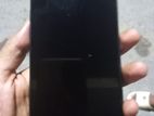 Realme Narzo 30 (Used)