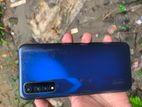 Realme Narzo 30 (Used)