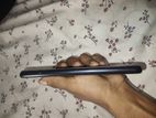 Realme Narzo 30 (Used)