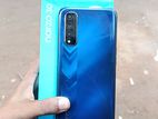 Realme Narzo 30 (Used)